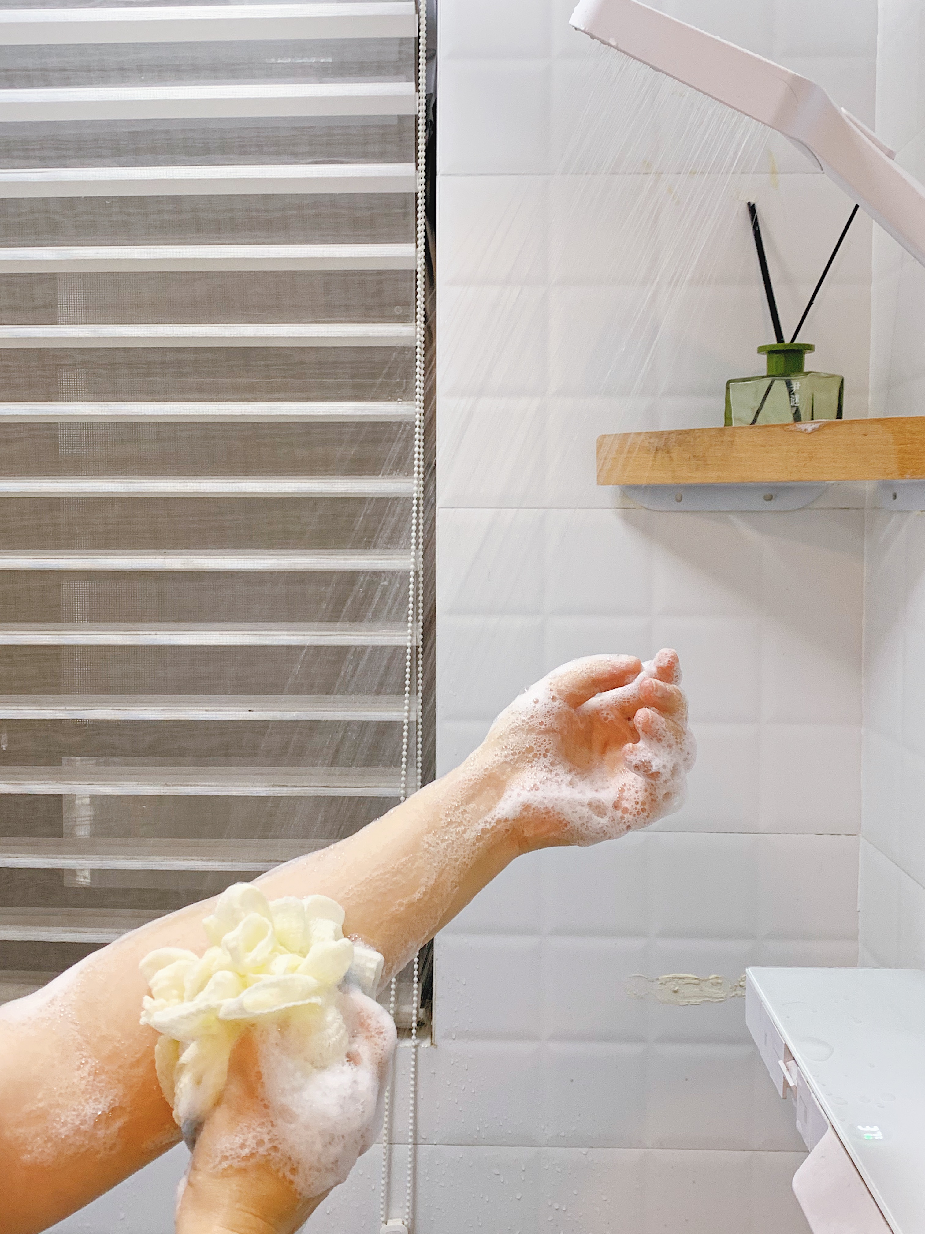 2024-12-04 151555.jpg