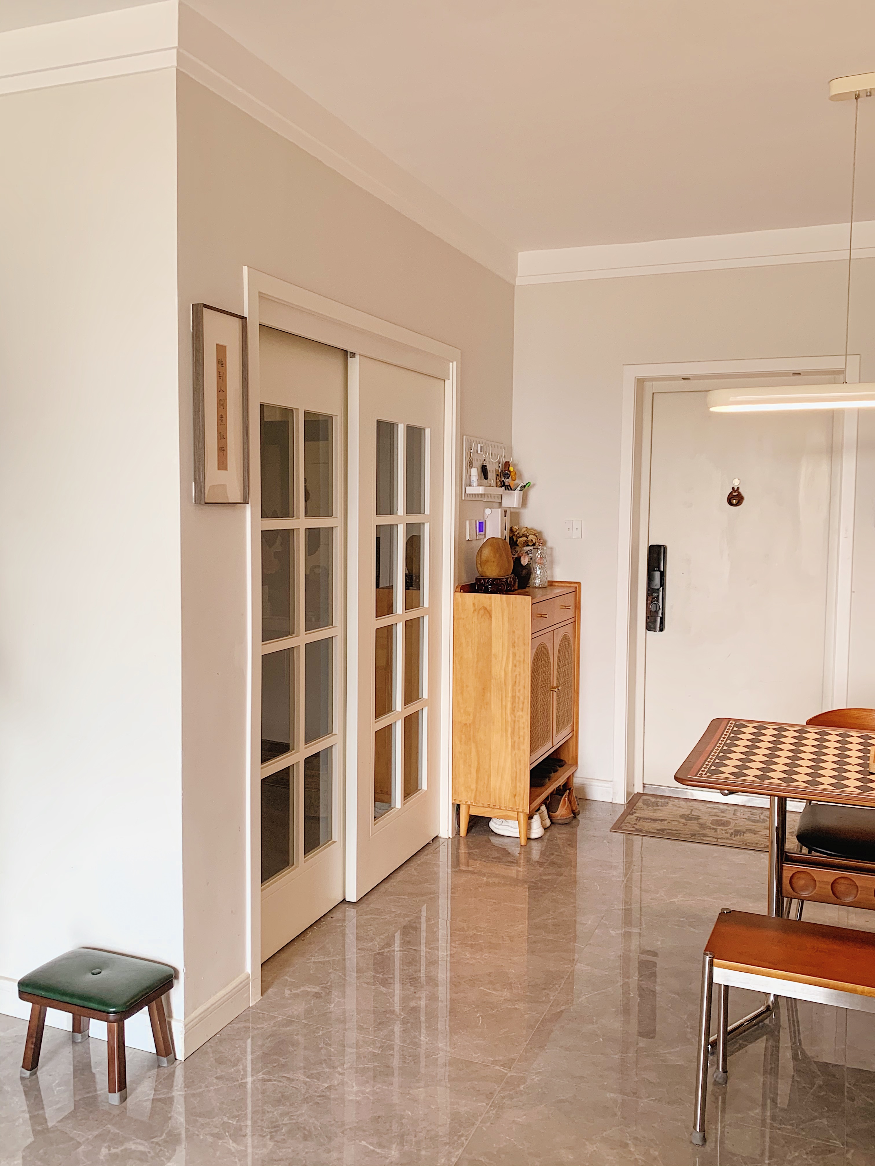 2024-12-05 102321.jpg