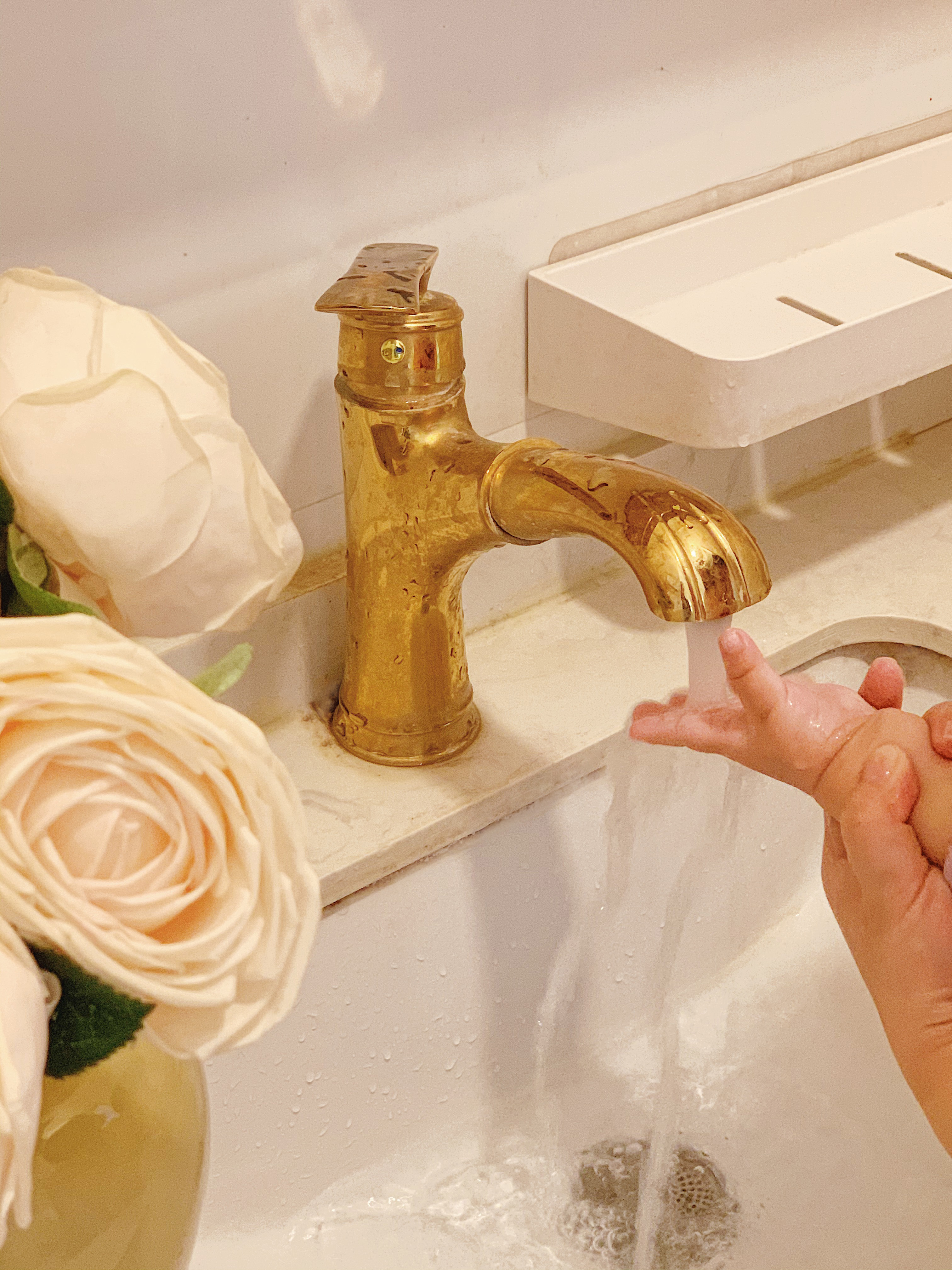 2024-12-06 133620.jpg