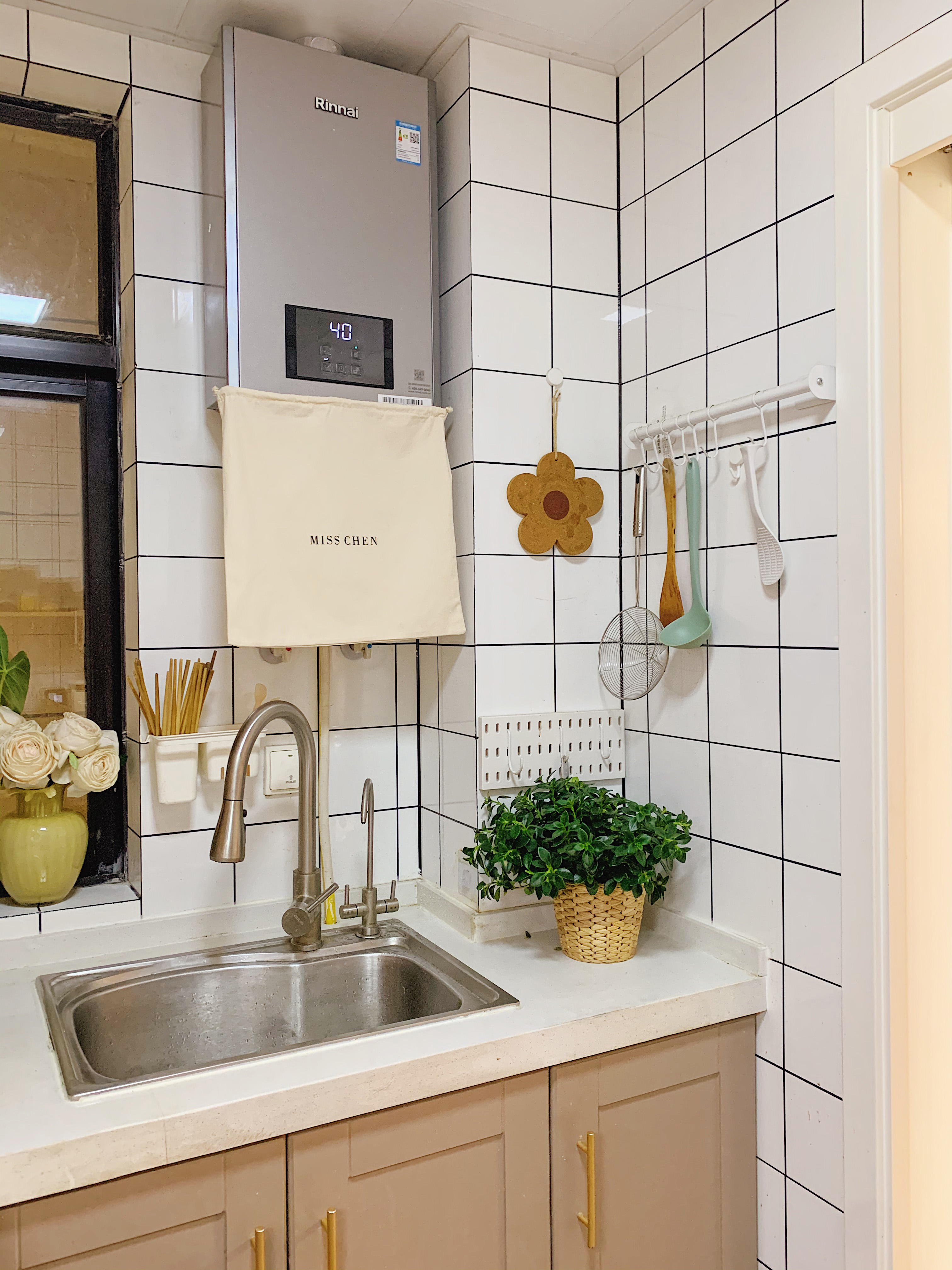 2024-12-05 112455.jpg