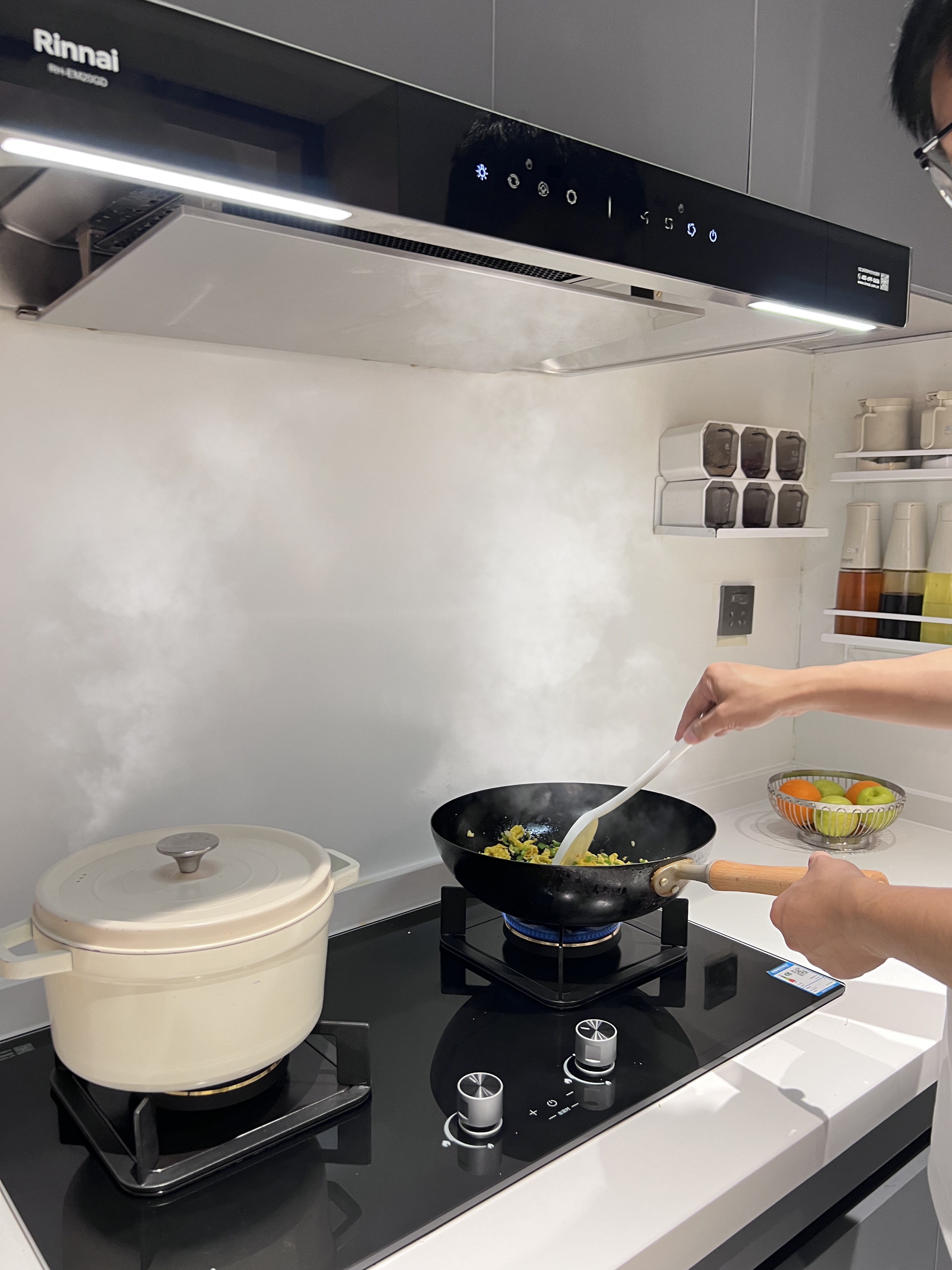 2024-05-30 003632.jpg