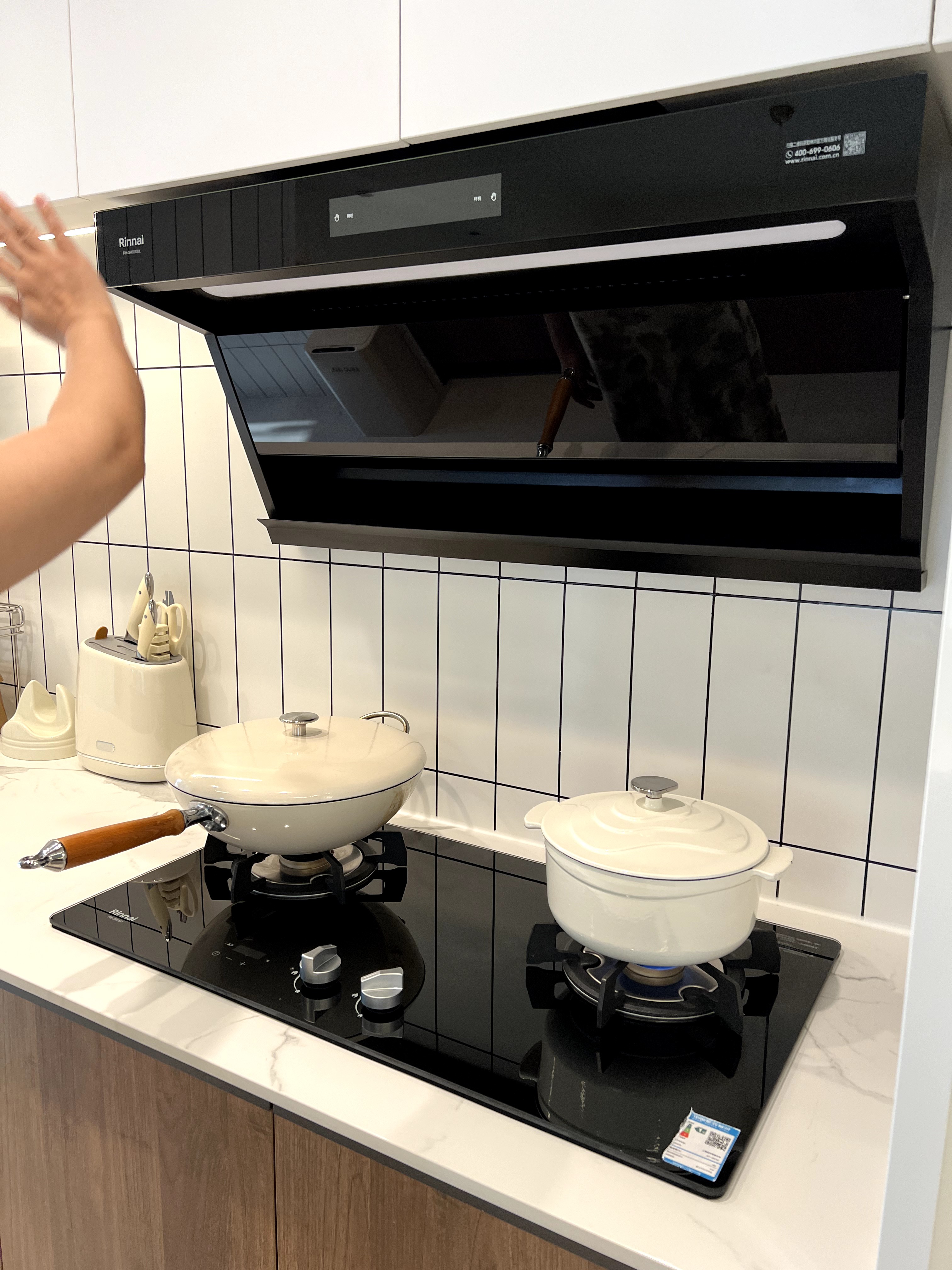 2024-09-26 161539.jpg