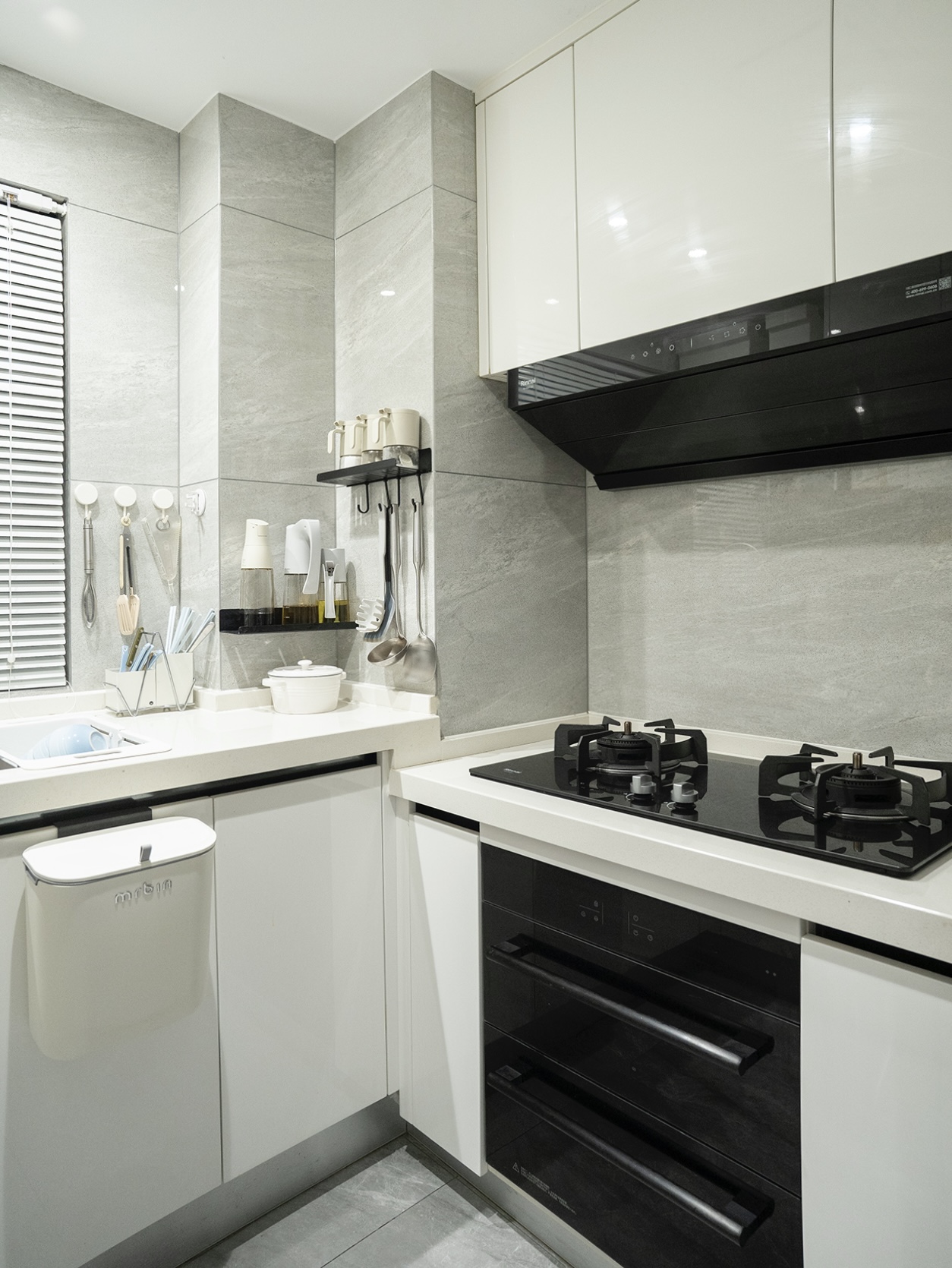 2024-08-29 132340.jpg