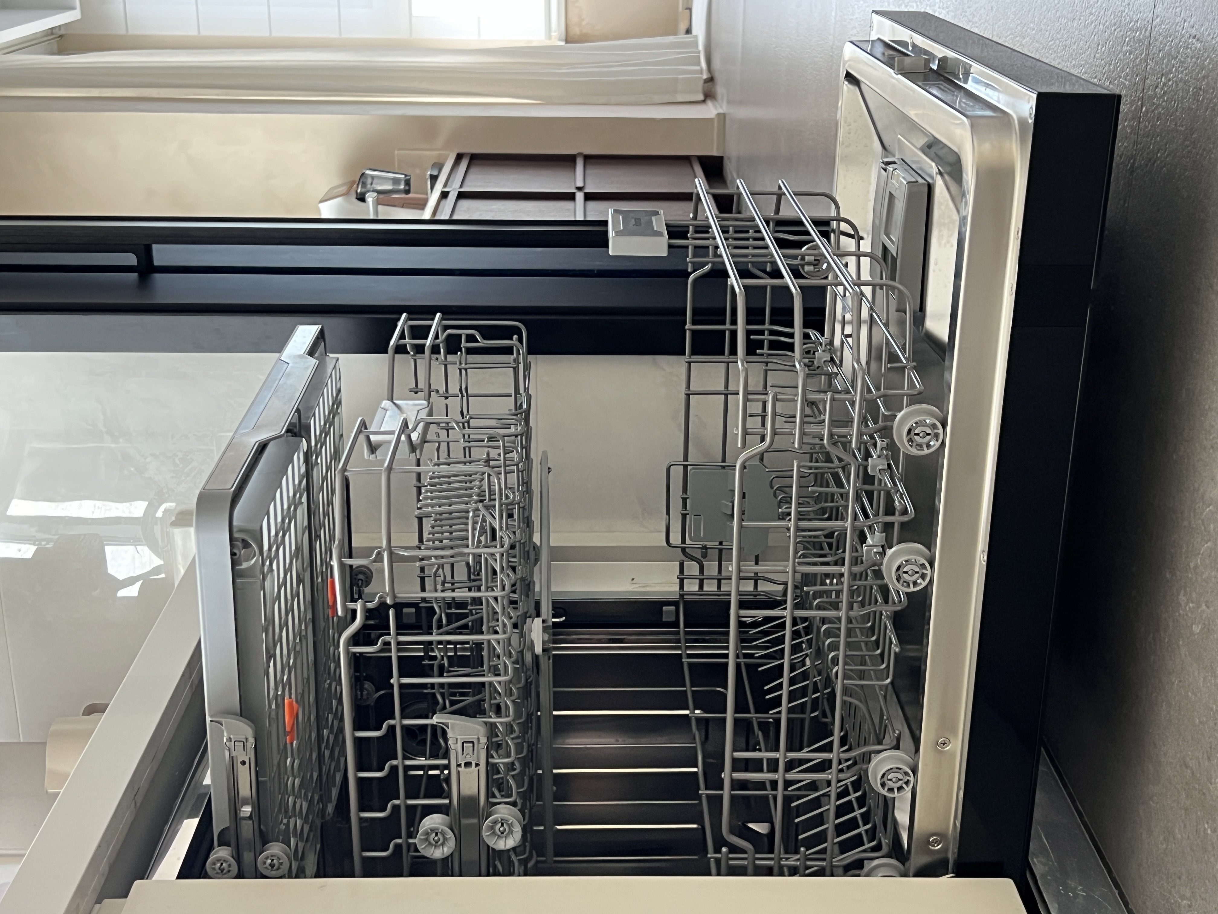 2024-09-05 143042.jpg