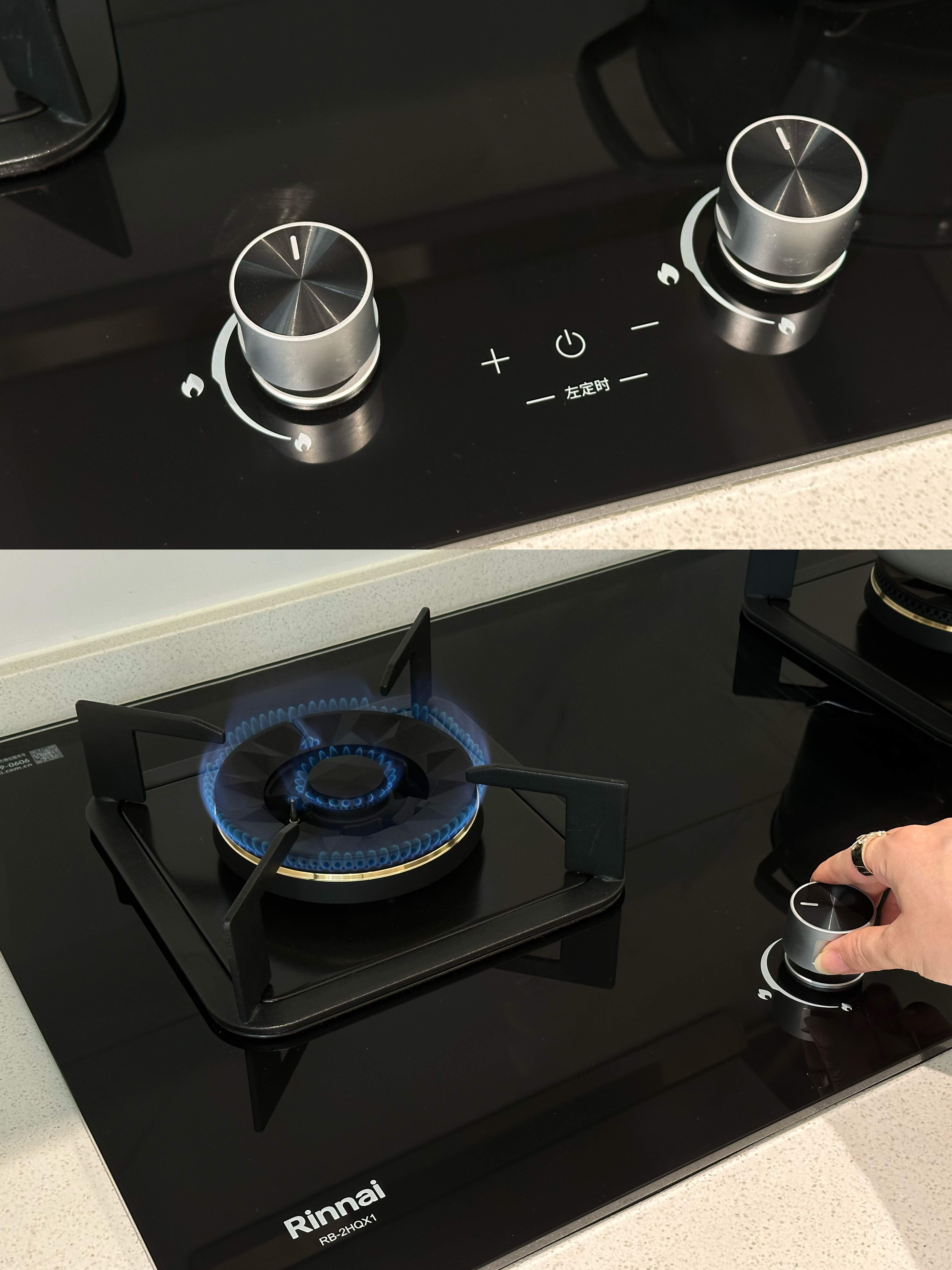 2024-06-13 140204.jpg