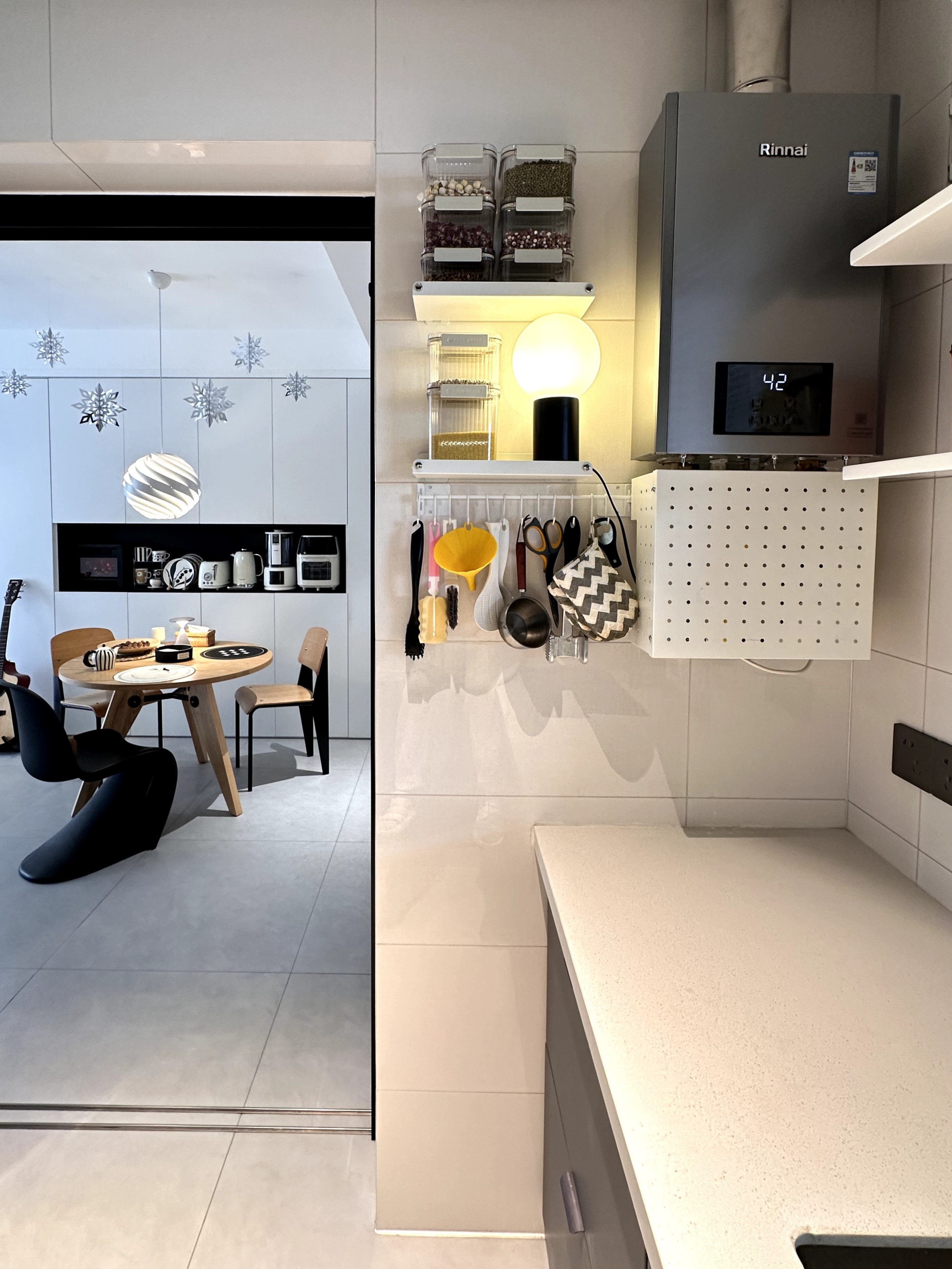 2024-11-15 131118.jpg