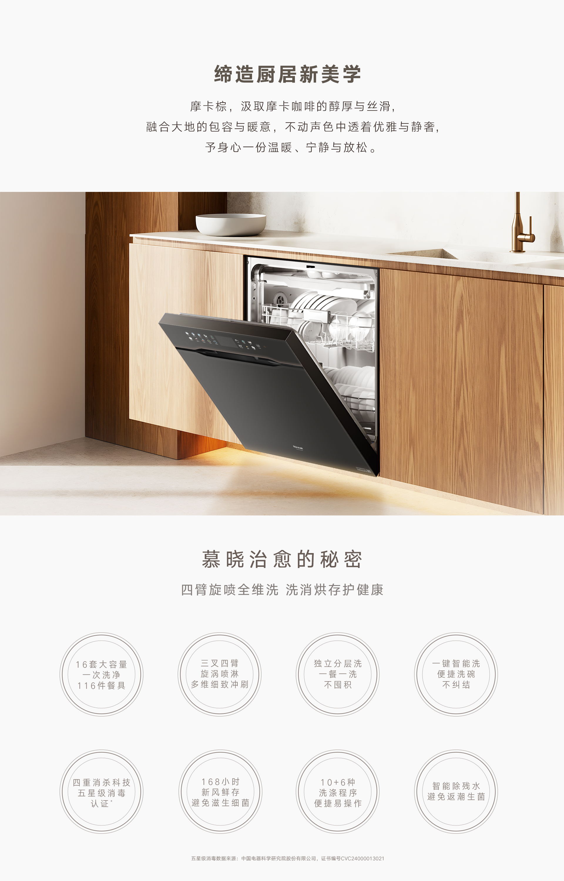 16-DG(Z)洗碗機(jī)-產(chǎn)品詳情頁_01.jpg